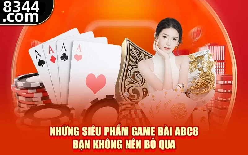 pho88