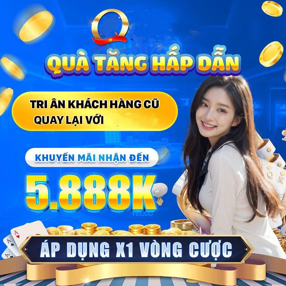 pho88