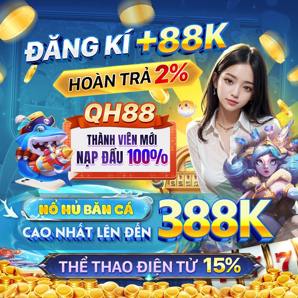 pho88