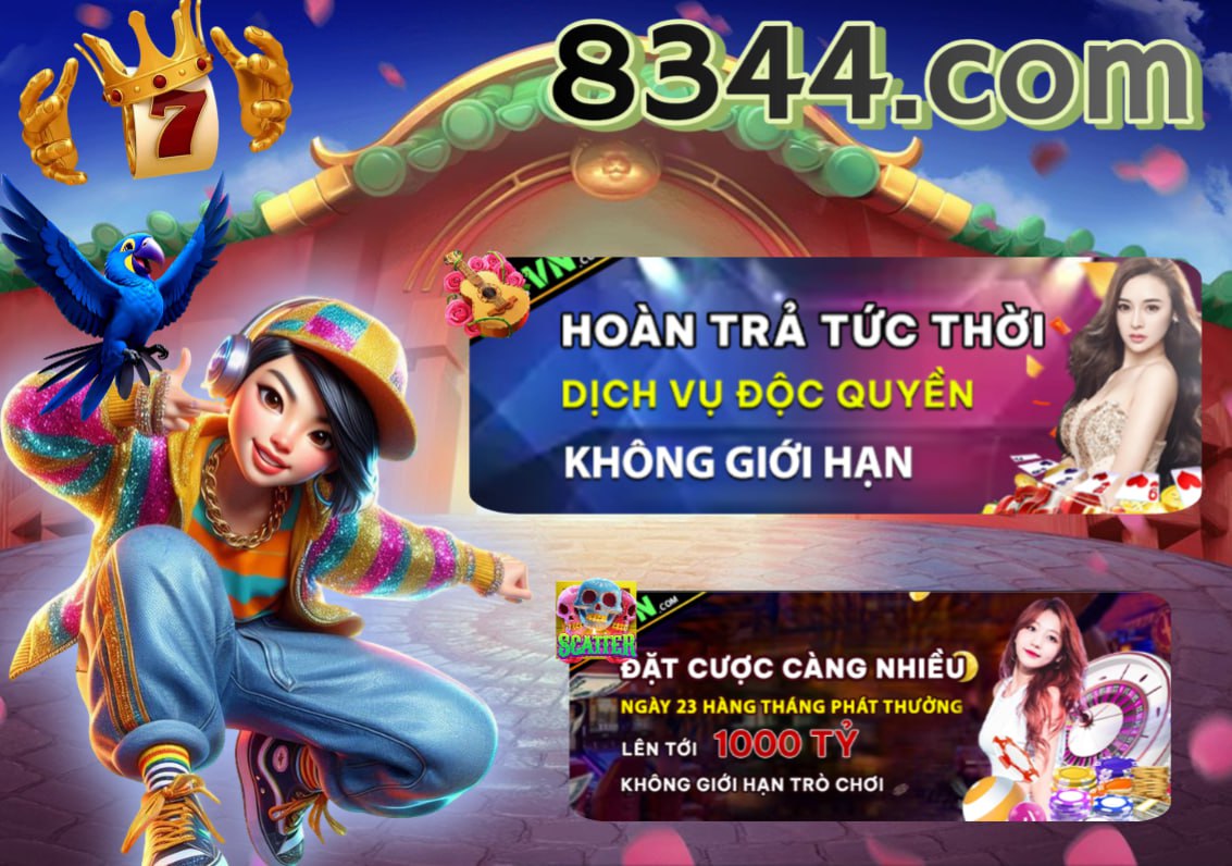 pho88