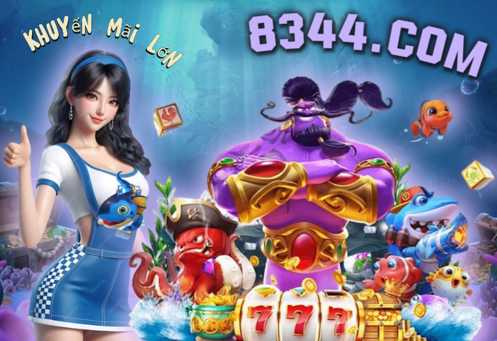 pho88