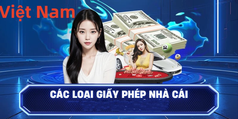 pho88