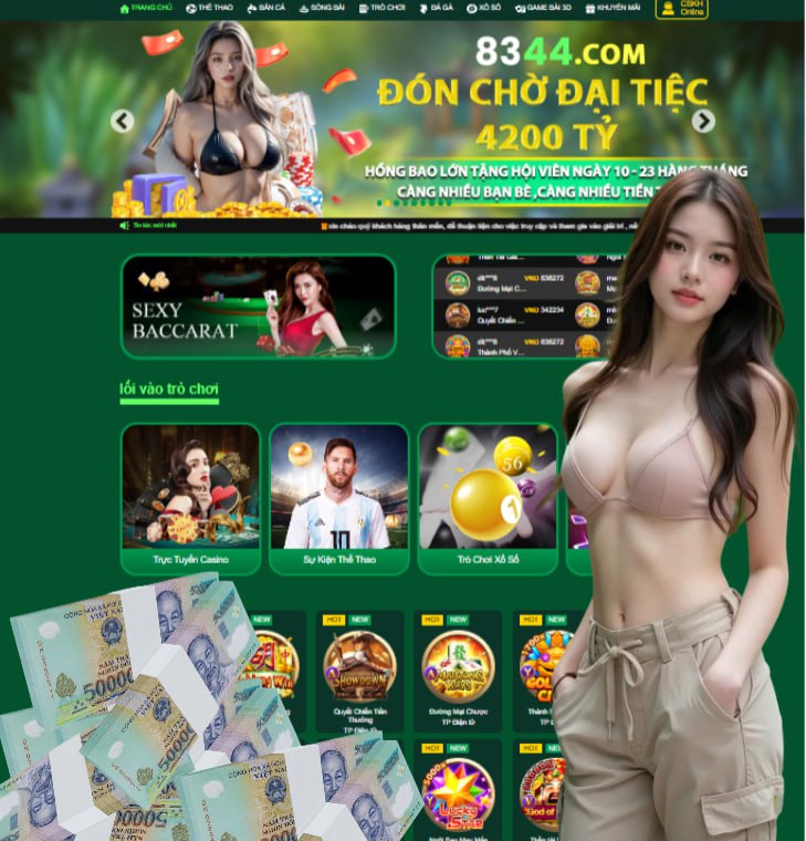 pho88