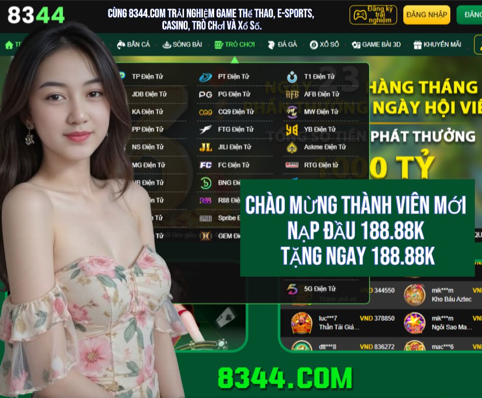 pho88
