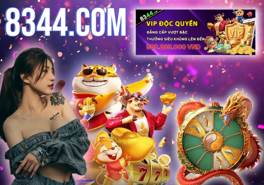 pho88