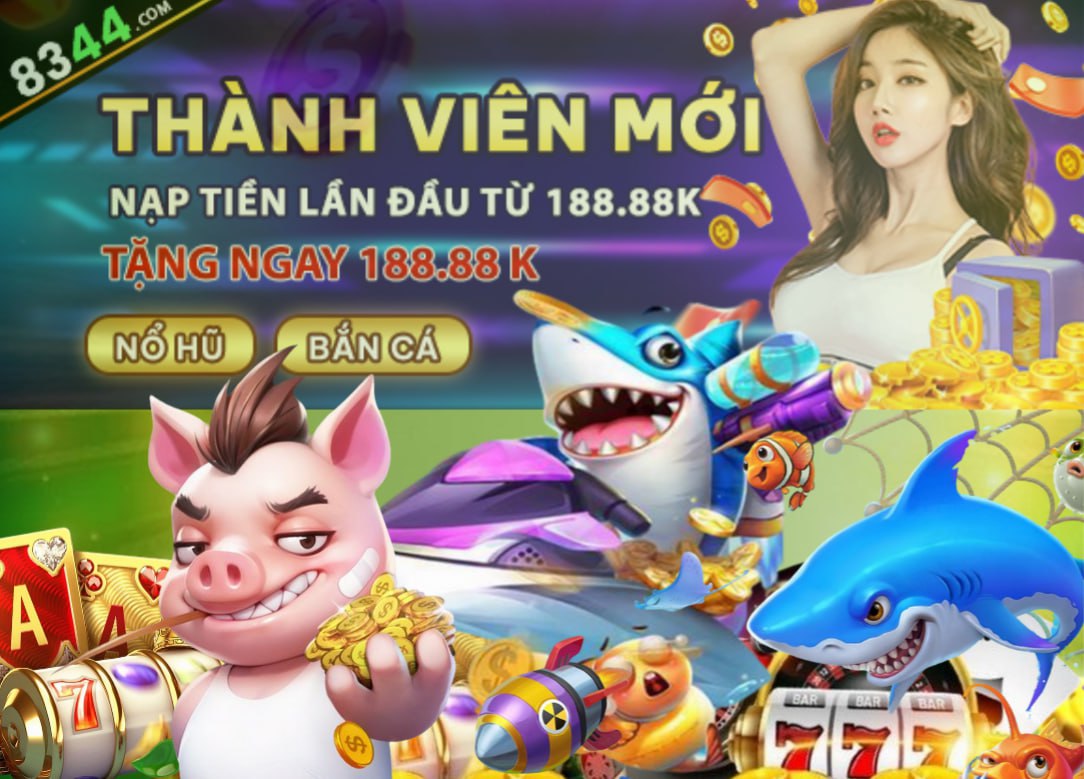 pho88