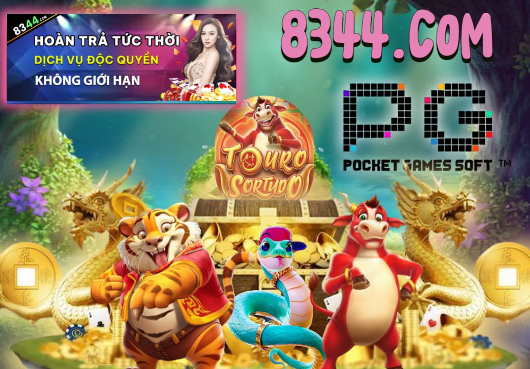 pho88
