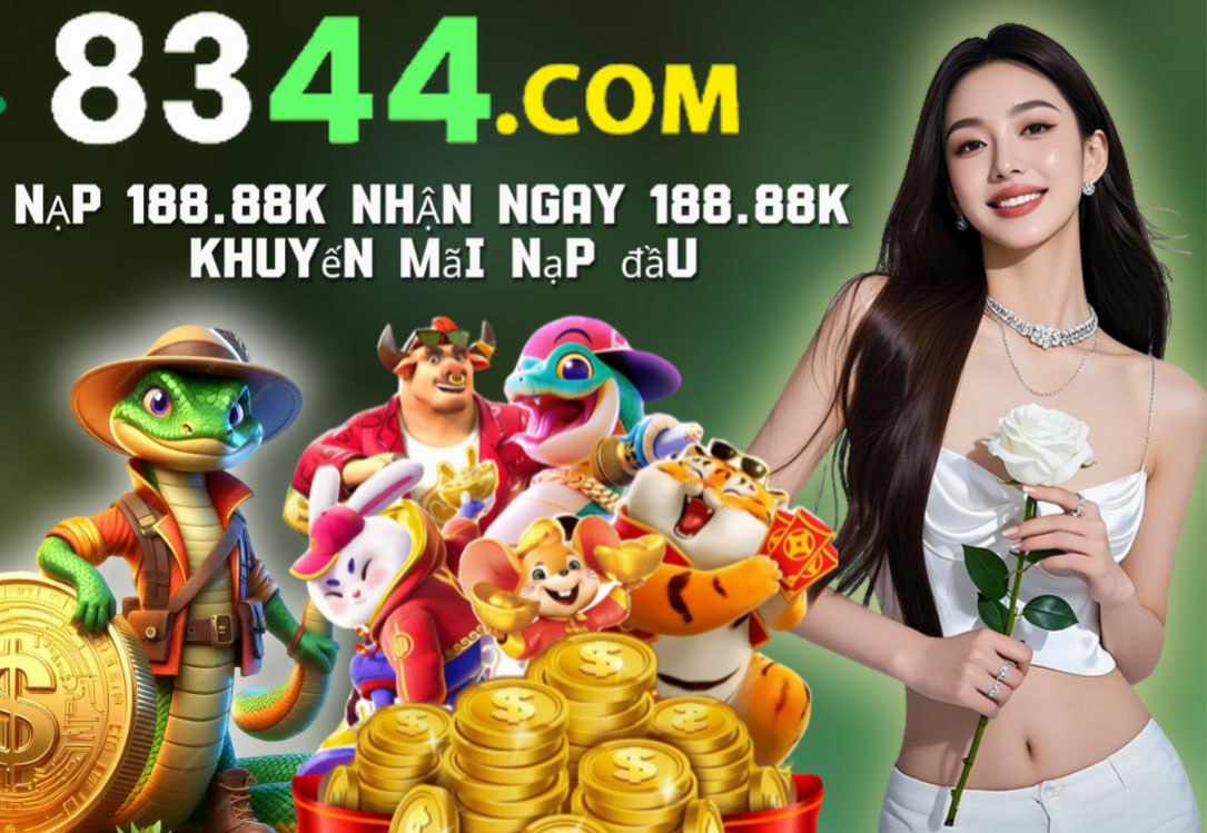pho88