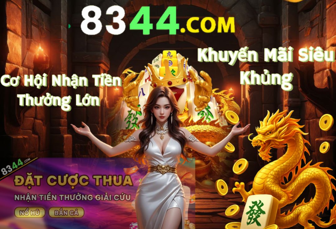 pho88