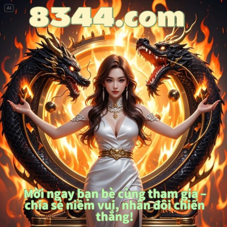 pho88