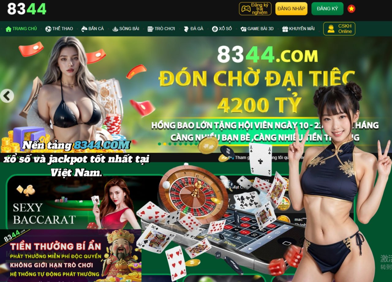 pho88