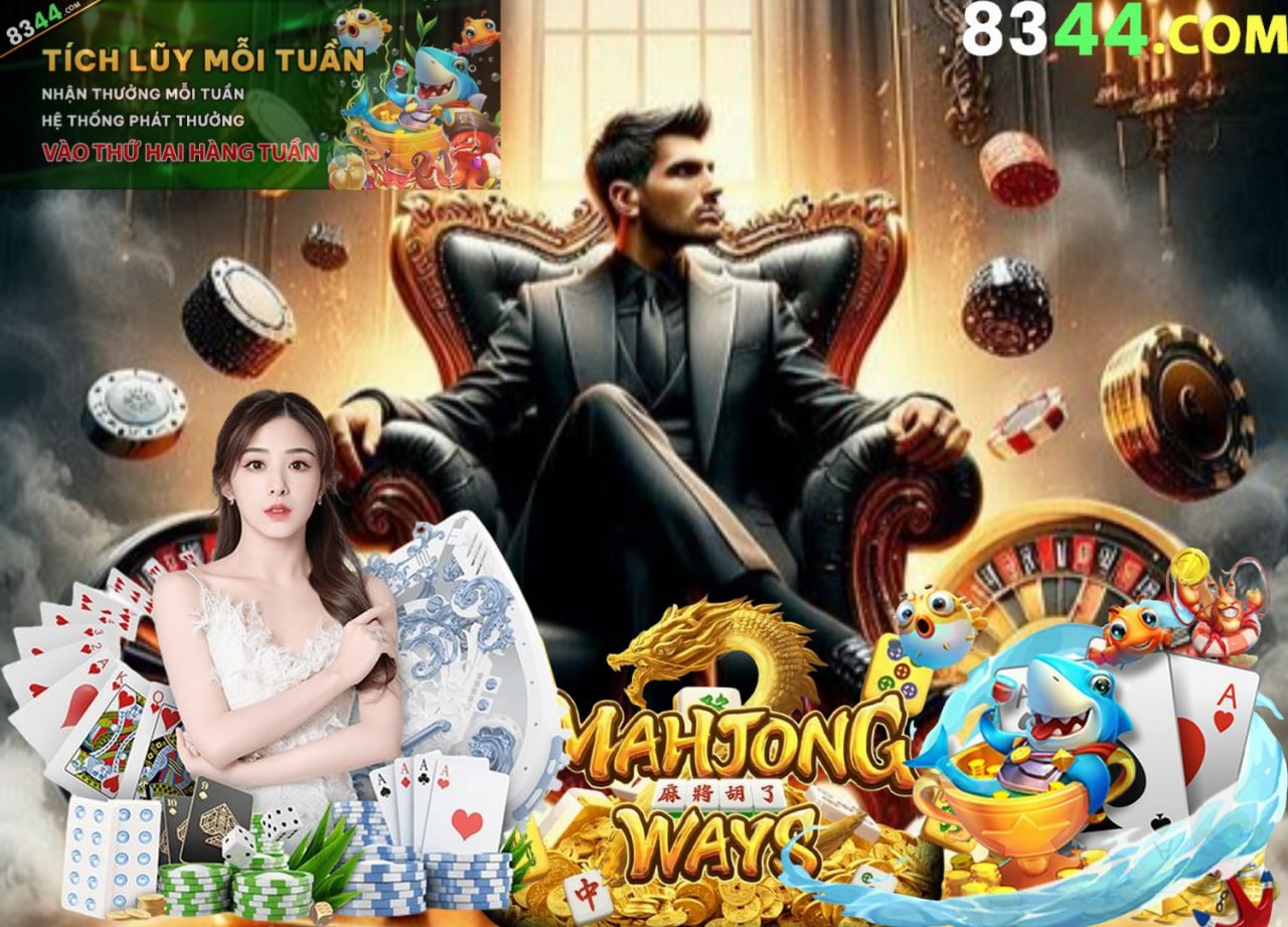 pho88