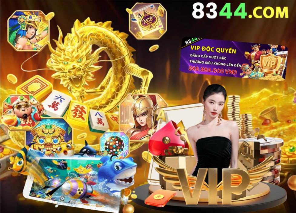 pho88