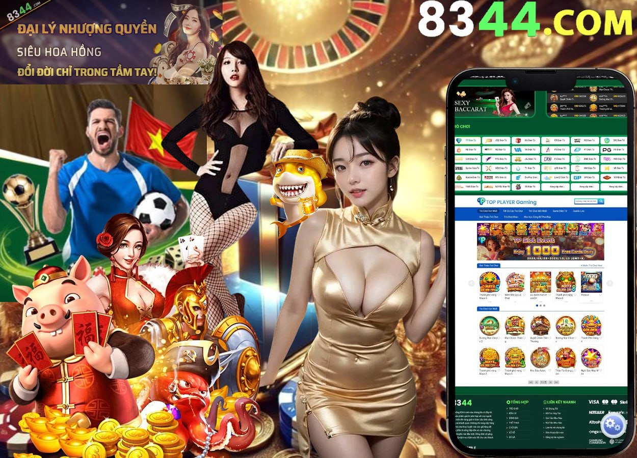 pho88