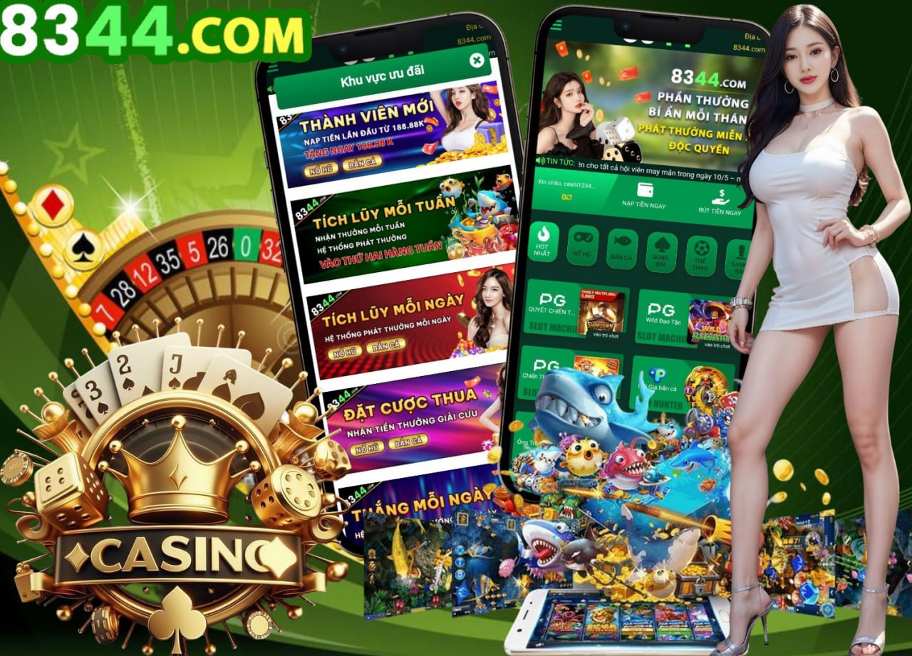pho88