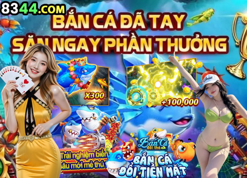 pho88