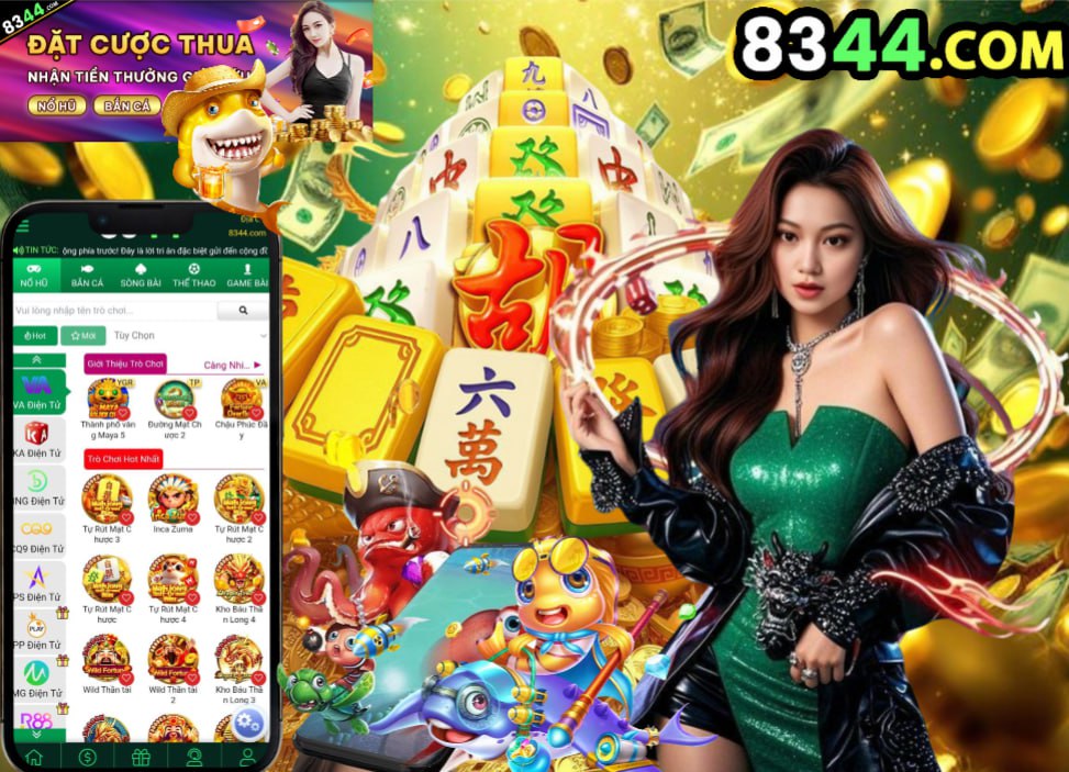 pho88