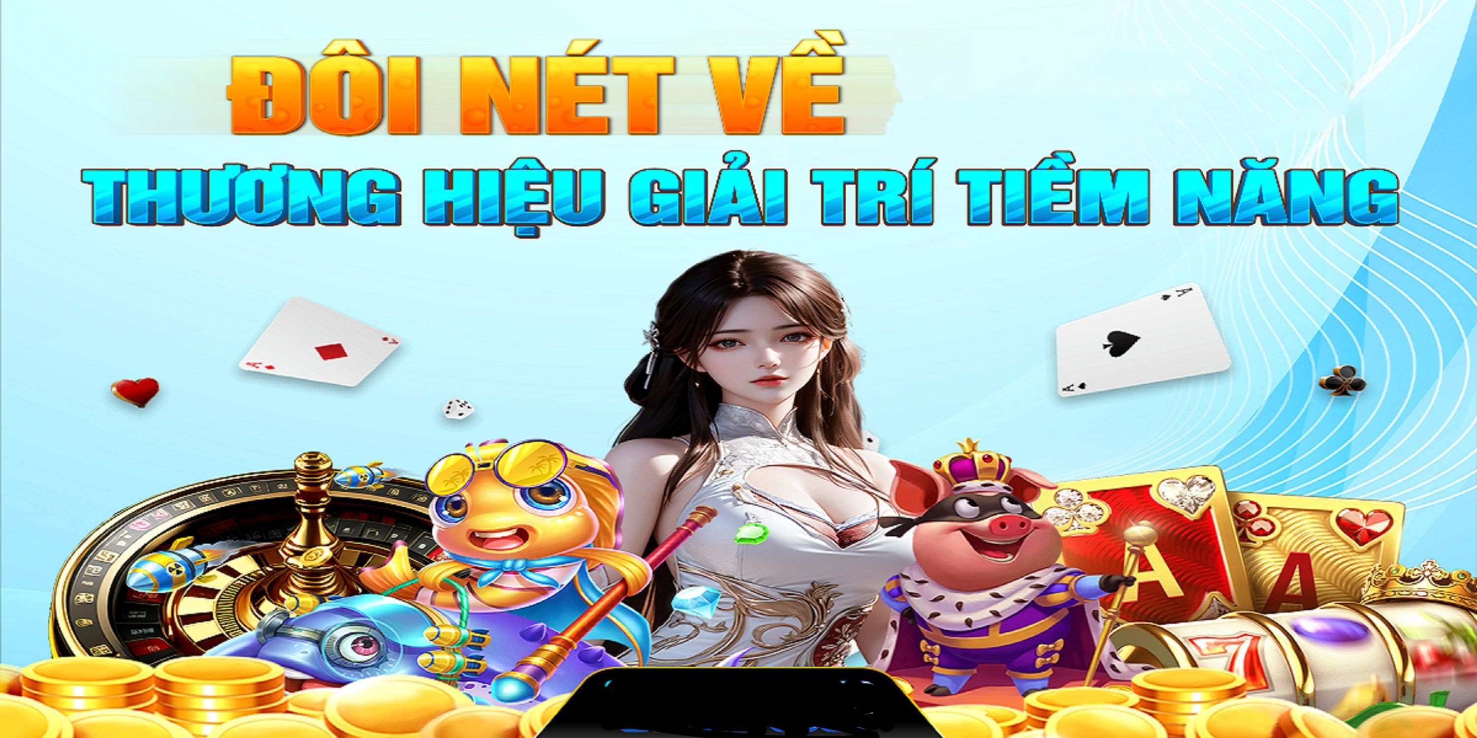 pho88