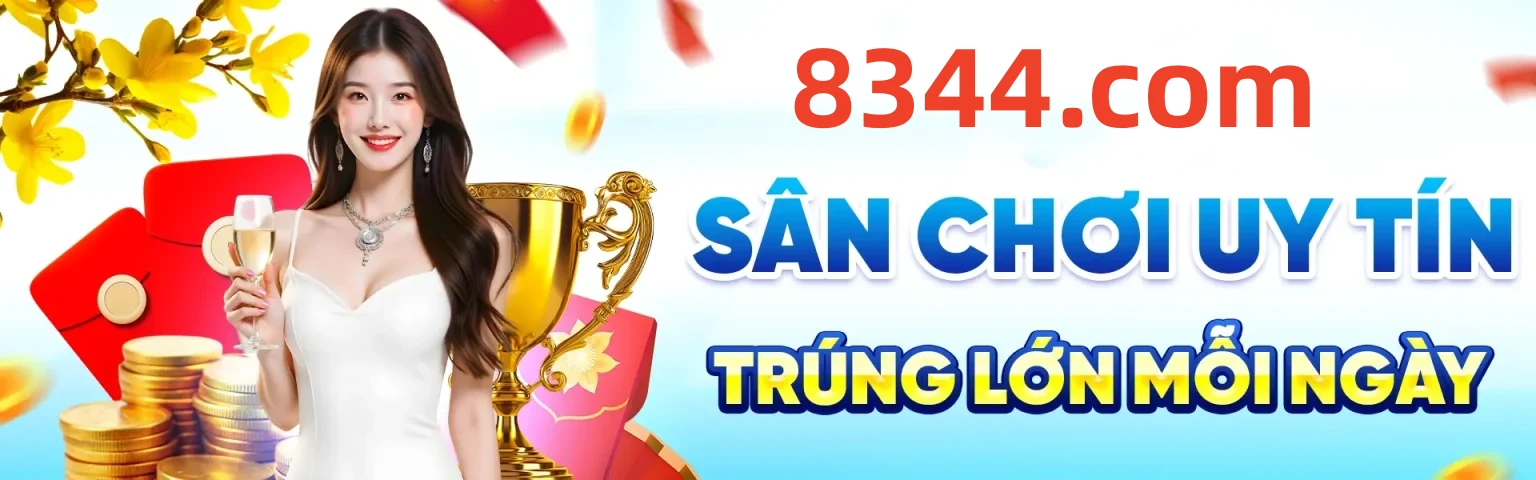 pho88