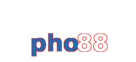 pho88