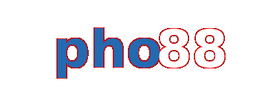pho88