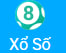 pho88