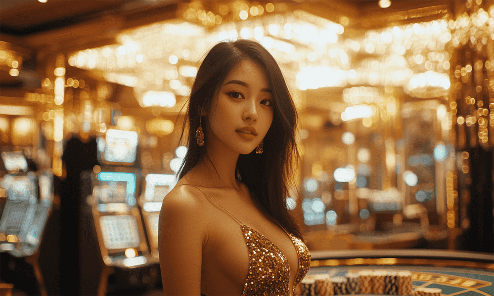 pho88