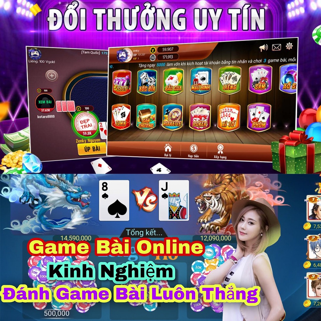 pho88