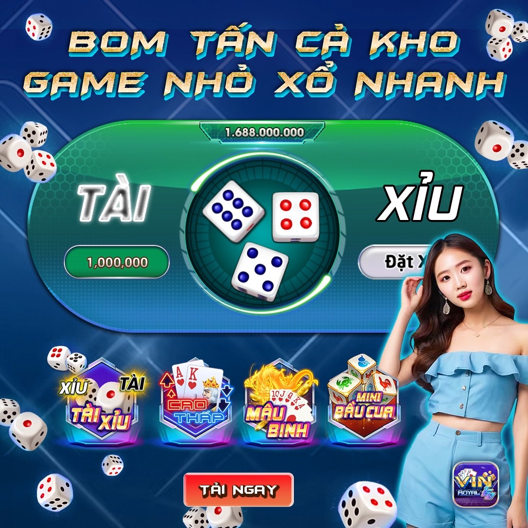 pho88