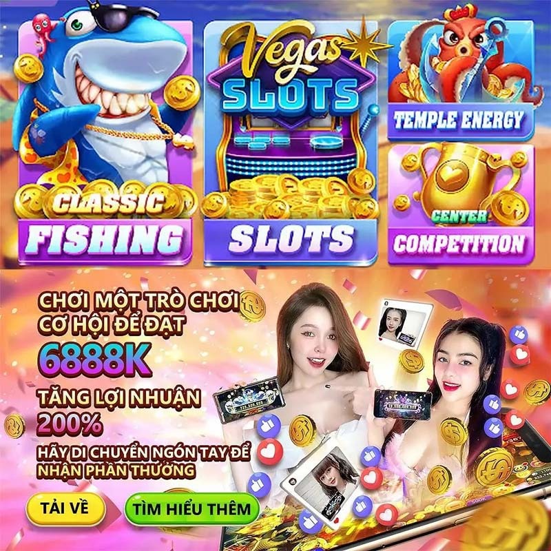 pho88