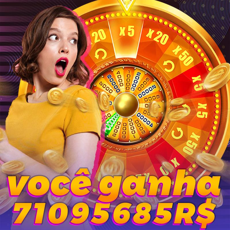pho88