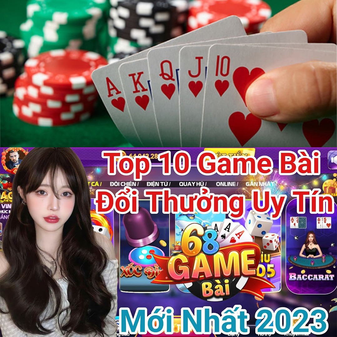 pho88