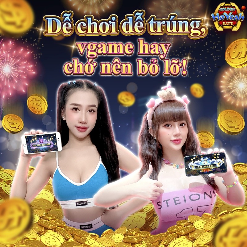 pho88
