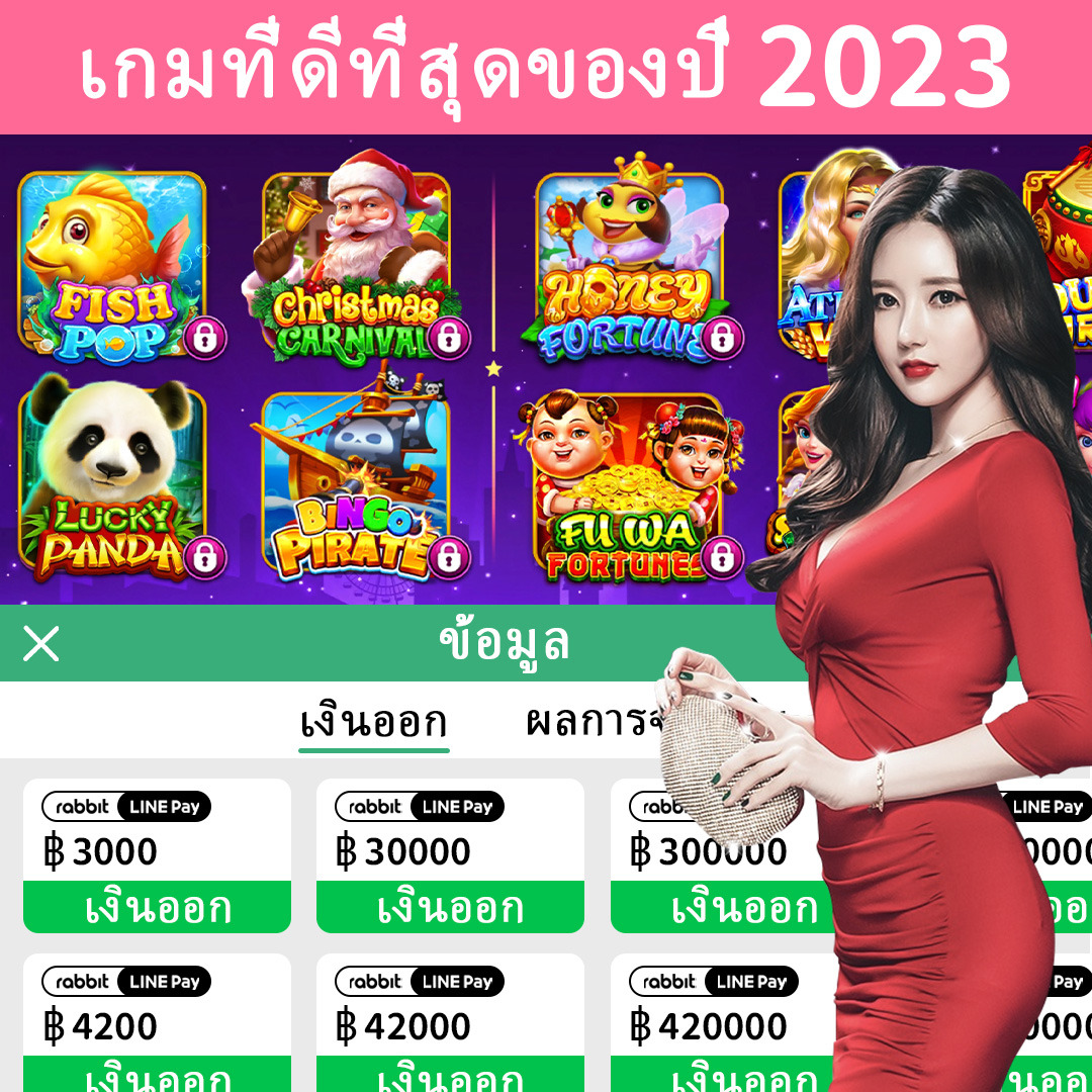 pho88