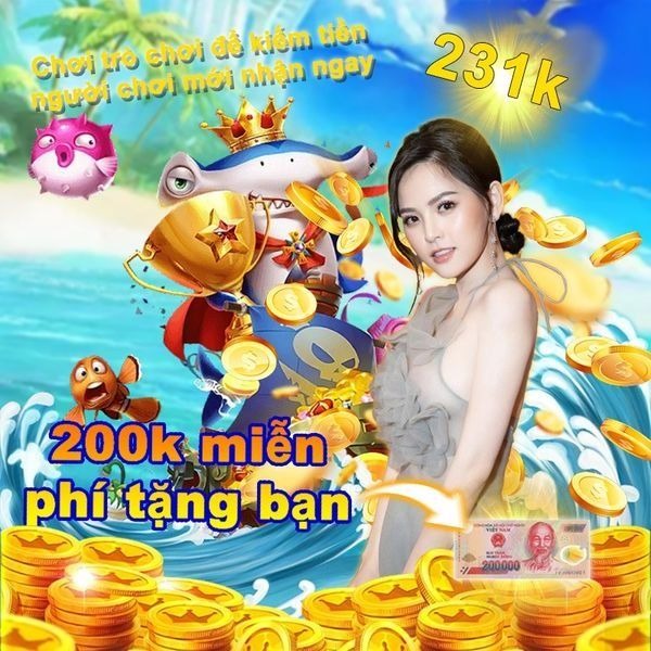 pho88