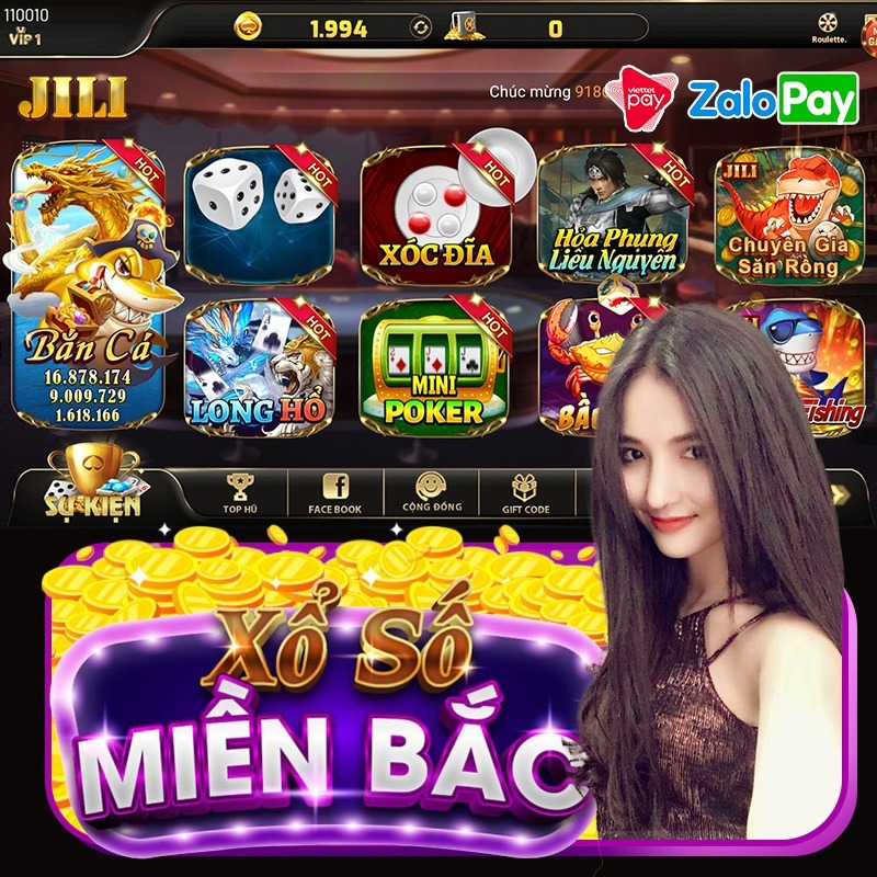 pho88