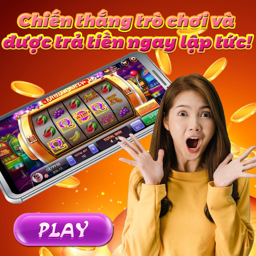 pho88