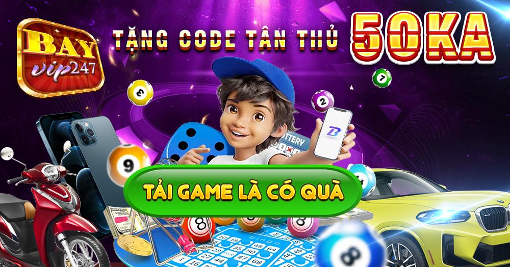 pho88