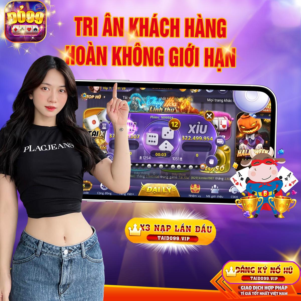 pho88