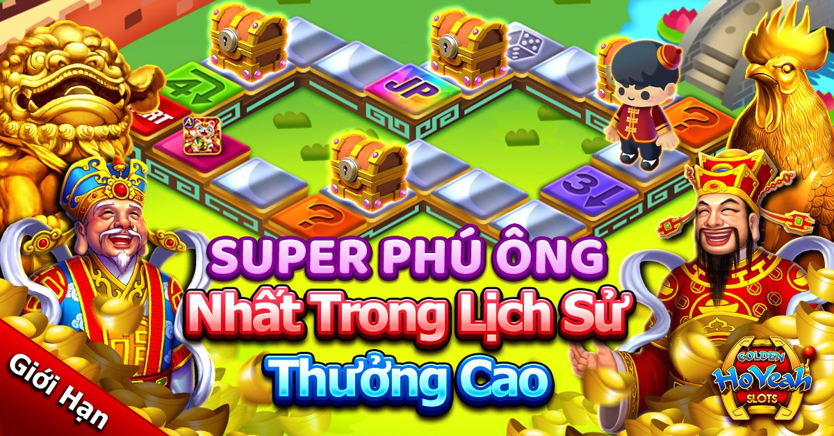 pho88