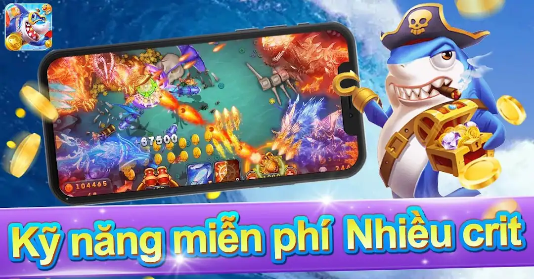pho88