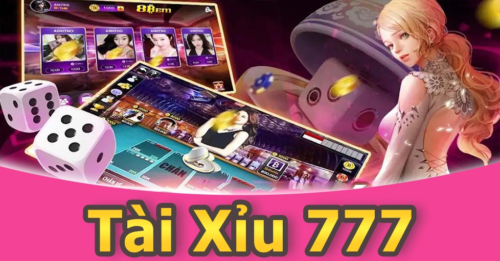 pho88