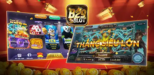 pho88