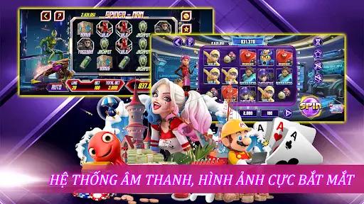 pho88