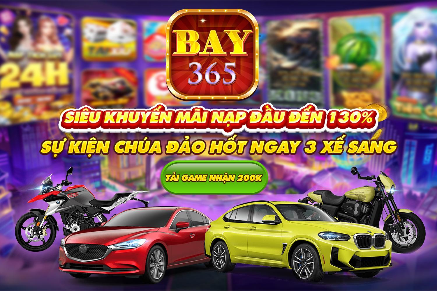 pho88