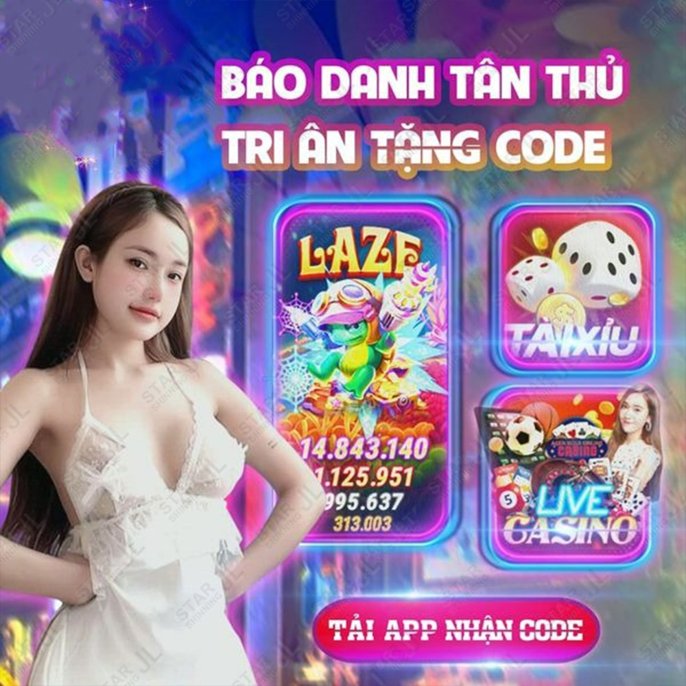 pho88