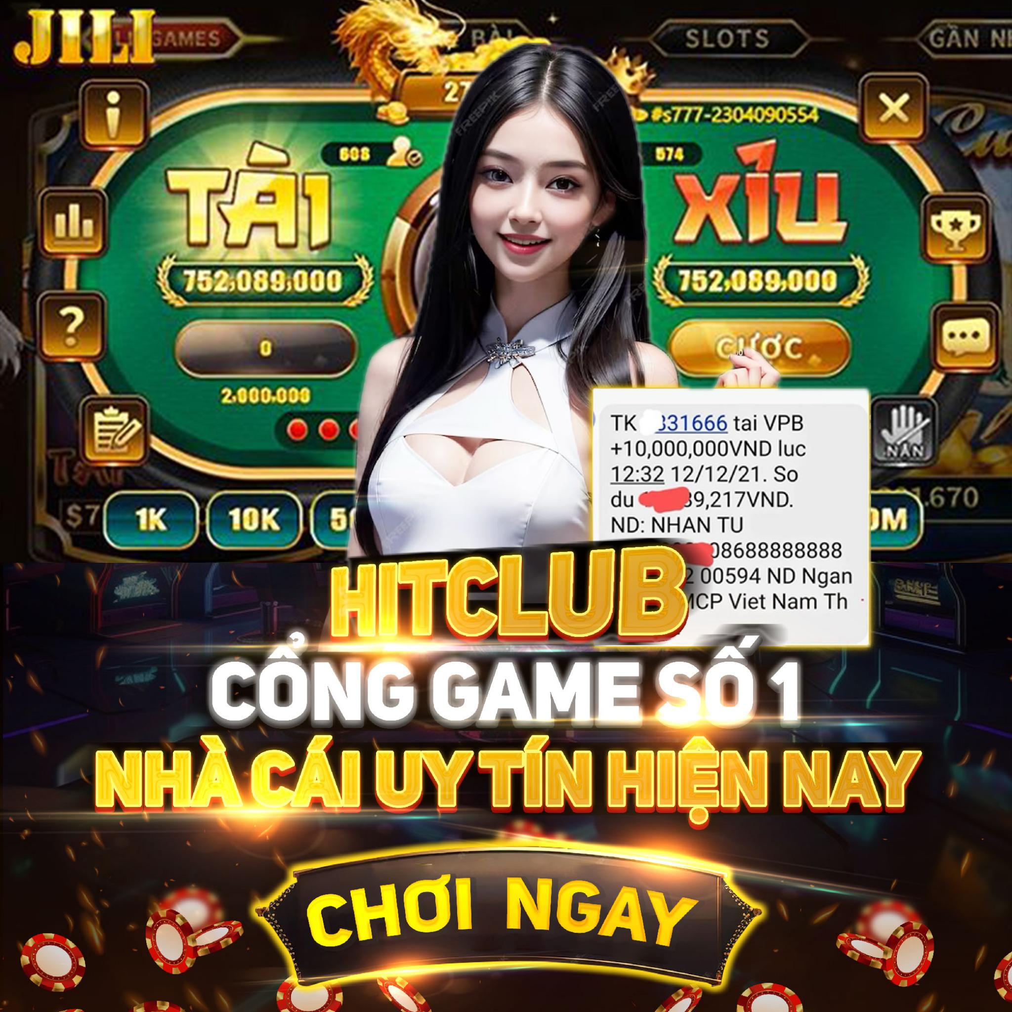 pho88
