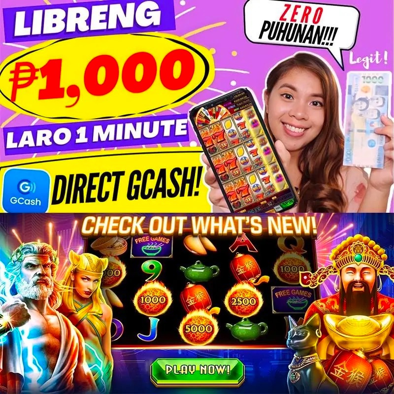 pho88