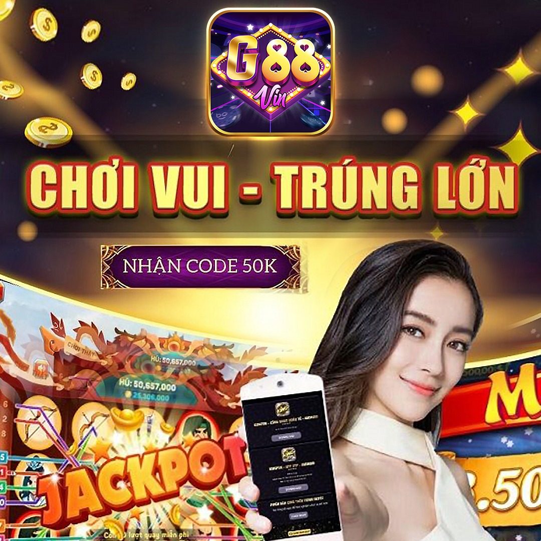 pho88