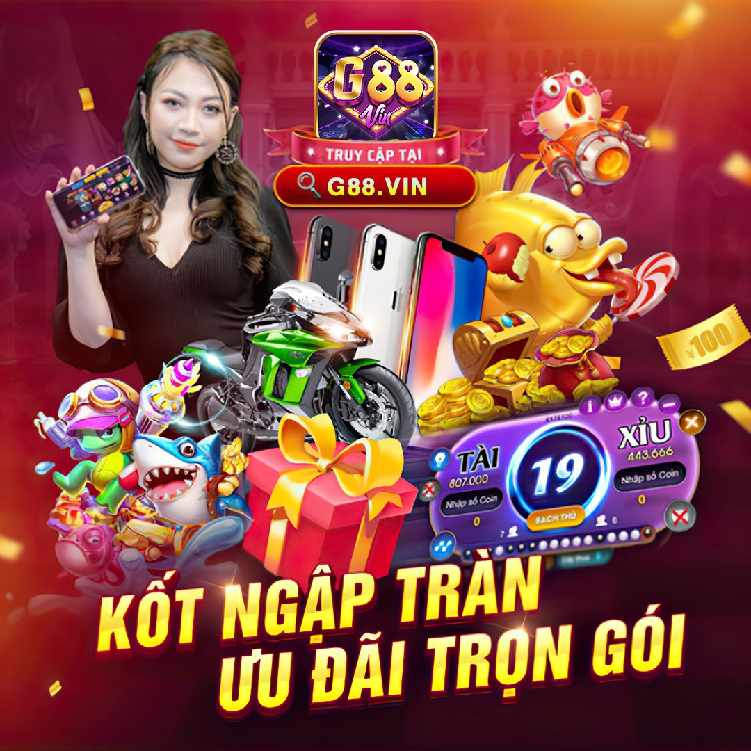 pho88